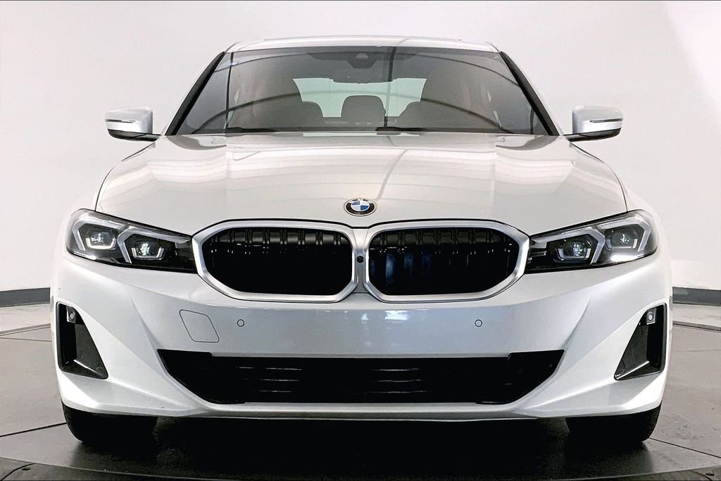 bmw 3 series 2025 3MW89CW05S8F49491 image bmw 3 series 2025 3MW89CW05S8F49491 image